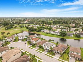 8258 NW 79th Ave, Tamarac FL 33321