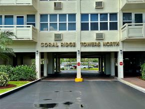 3200 NE 36th St 1412A, Fort Lauderdale FL 33308