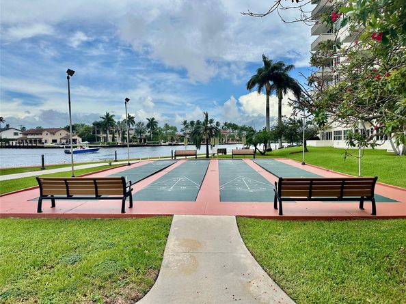 3200 NE 36th St 1412A, Fort Lauderdale FL 33308