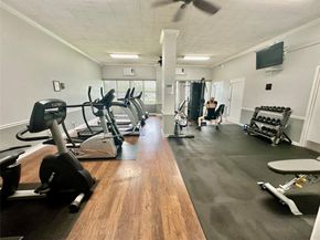 3200 NE 36th St 1412A, Fort Lauderdale FL 33308