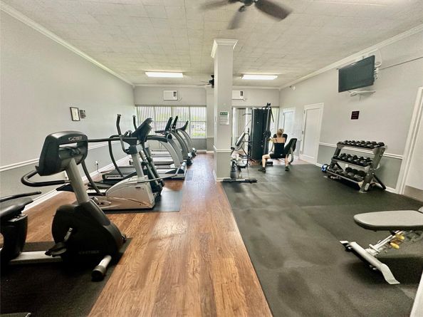 3200 NE 36th St 1412A, Fort Lauderdale FL 33308