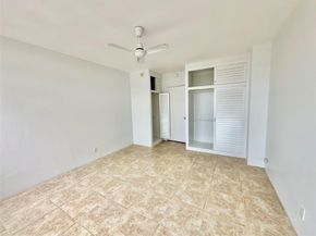 3200 NE 36th St 1412A, Fort Lauderdale FL 33308