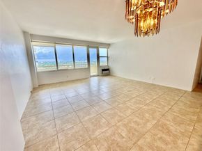 3200 NE 36th St 1412A, Fort Lauderdale FL 33308