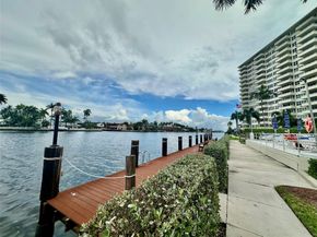 3200 NE 36th St 1412A, Fort Lauderdale FL 33308