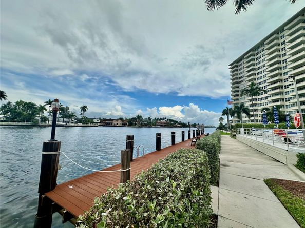 3200 NE 36th St 1412A, Fort Lauderdale FL 33308