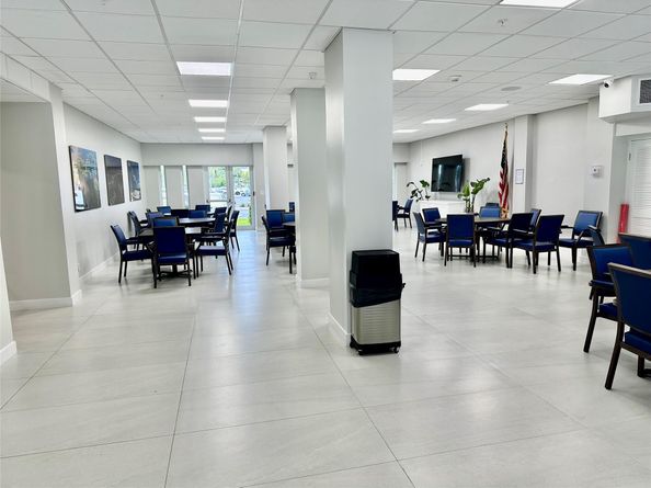 3200 NE 36th St 1412A, Fort Lauderdale FL 33308