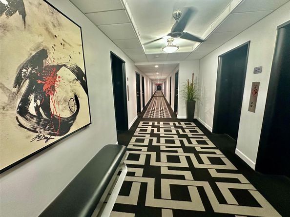 3200 NE 36th St 1412A, Fort Lauderdale FL 33308