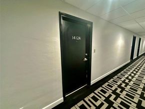 3200 NE 36th St 1412A, Fort Lauderdale FL 33308