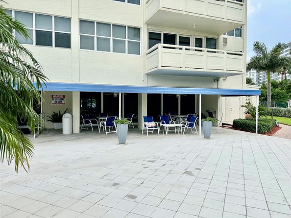 3200 NE 36th St 1412A, Fort Lauderdale FL 33308