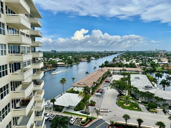 3200 NE 36th St 1412A, Fort Lauderdale FL 33308