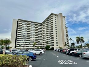 3200 NE 36th St 1412A, Fort Lauderdale FL 33308