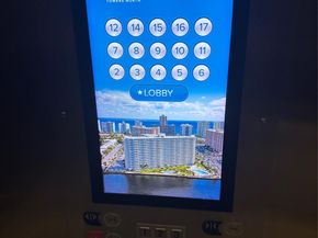 3200 NE 36th St 1412A, Fort Lauderdale FL 33308