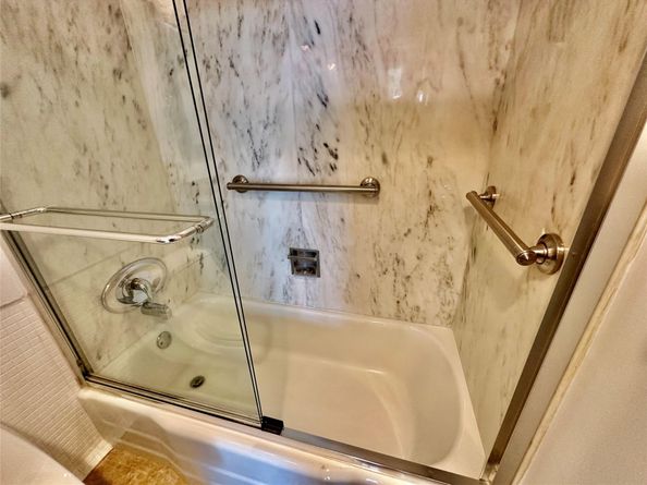 3200 NE 36th St 1412A, Fort Lauderdale FL 33308