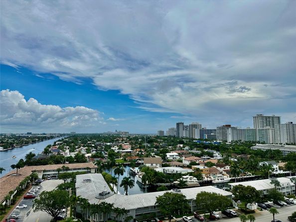 3200 NE 36th St 1412A, Fort Lauderdale FL 33308