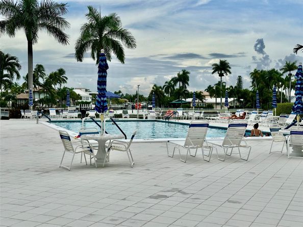 3200 NE 36th St 1412A, Fort Lauderdale FL 33308