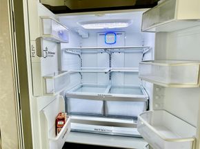 3200 NE 36th St 1412A, Fort Lauderdale FL 33308