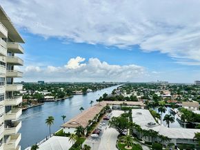 3200 NE 36th St 1412A, Fort Lauderdale FL 33308