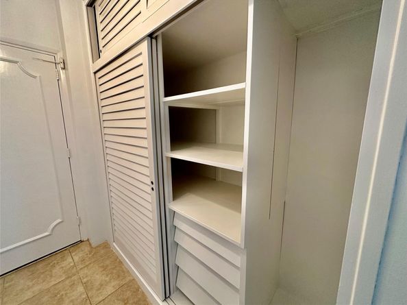 3200 NE 36th St 1412A, Fort Lauderdale FL 33308