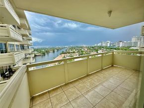 3200 NE 36th St 1412A, Fort Lauderdale FL 33308