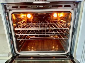 3200 NE 36th St 1412A, Fort Lauderdale FL 33308