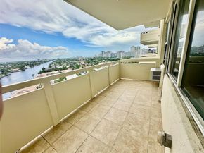 3200 NE 36th St 1412A, Fort Lauderdale FL 33308