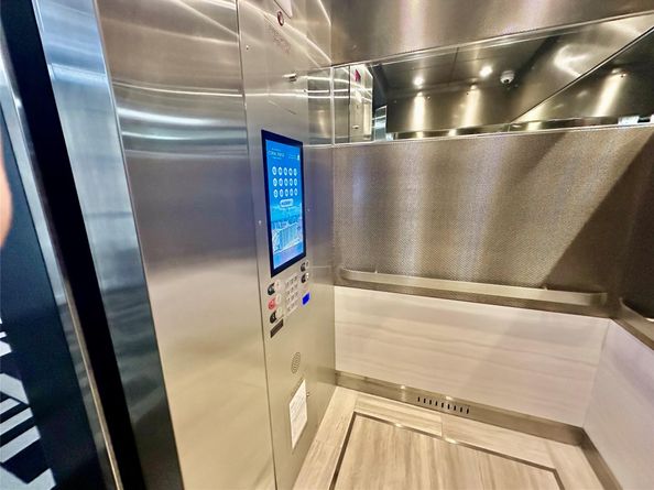 3200 NE 36th St 1412A, Fort Lauderdale FL 33308