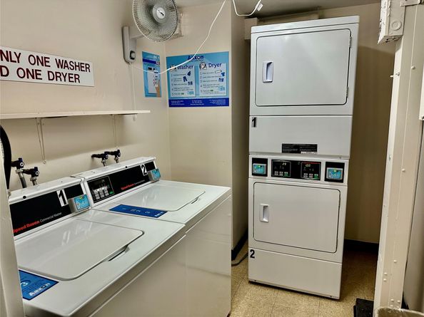 3200 NE 36th St 1412A, Fort Lauderdale FL 33308