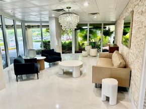 3200 NE 36th St 1412A, Fort Lauderdale FL 33308