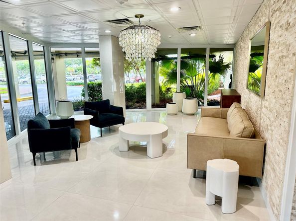 3200 NE 36th St 1412A, Fort Lauderdale FL 33308