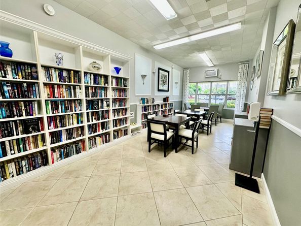 3200 NE 36th St 1412A, Fort Lauderdale FL 33308
