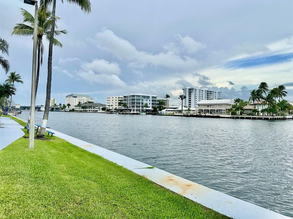 3200 NE 36th St 1412A, Fort Lauderdale FL 33308