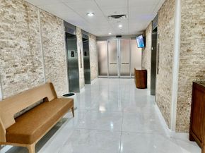 3200 NE 36th St 1412A, Fort Lauderdale FL 33308