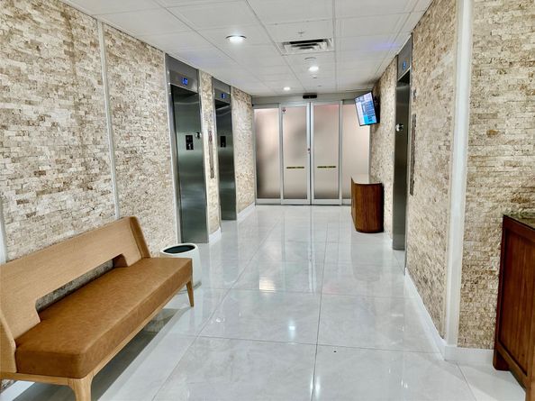 3200 NE 36th St 1412A, Fort Lauderdale FL 33308