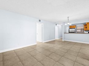1495 Lake Crystal Drive H, West Palm Beach FL 33411