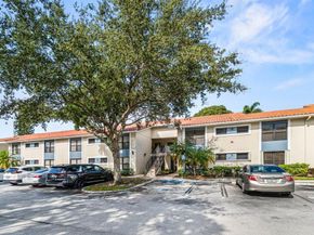 1495 Lake Crystal Drive H, West Palm Beach FL 33411