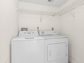 1495 Lake Crystal Drive H, West Palm Beach FL 33411