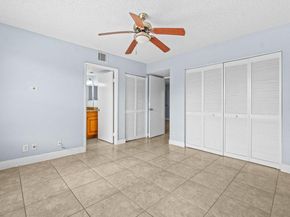 1495 Lake Crystal Drive H, West Palm Beach FL 33411