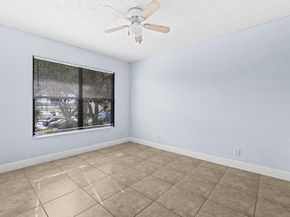1495 Lake Crystal Drive H, West Palm Beach FL 33411