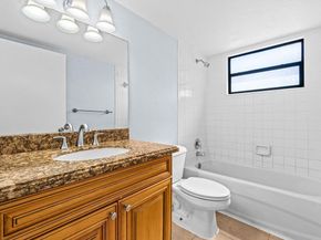 1495 Lake Crystal Drive H, West Palm Beach FL 33411