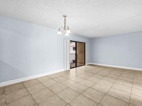 1495 Lake Crystal Drive H, West Palm Beach FL 33411