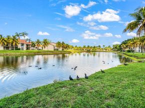 1495 Lake Crystal Drive H, West Palm Beach FL 33411