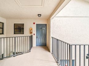 1495 Lake Crystal Drive H, West Palm Beach FL 33411