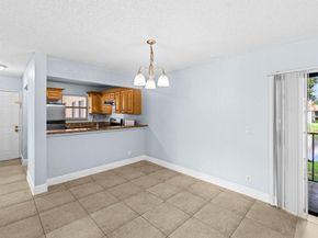 1495 Lake Crystal Drive H, West Palm Beach FL 33411