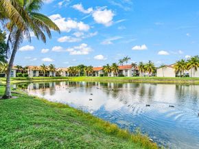 1495 Lake Crystal Drive H, West Palm Beach FL 33411