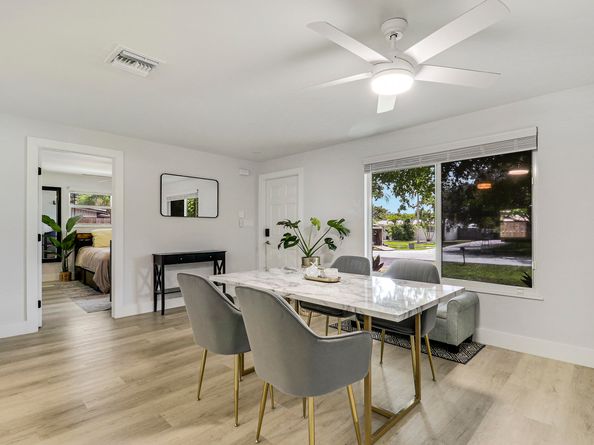 12091 Colony Avenue, Palm Beach Gardens FL 33410
