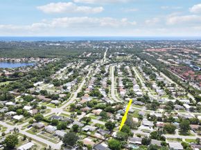 12091 Colony Avenue, Palm Beach Gardens FL 33410