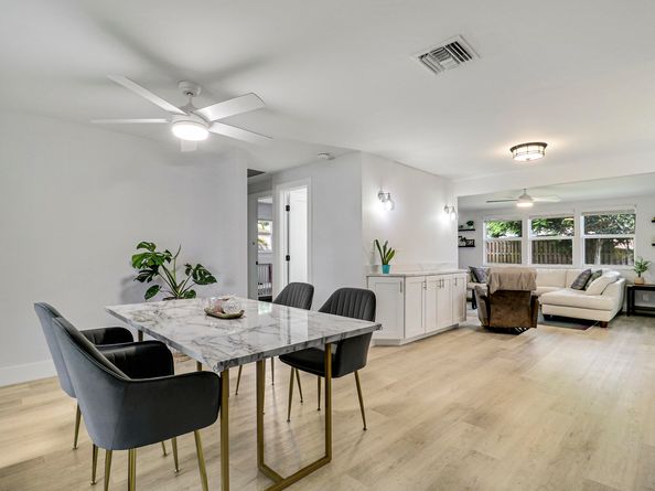 12091 Colony Avenue, Palm Beach Gardens FL 33410
