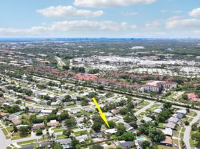 12091 Colony Avenue, Palm Beach Gardens FL 33410