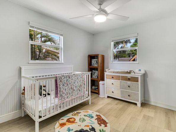 12091 Colony Avenue, Palm Beach Gardens FL 33410