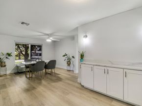 12091 Colony Avenue, Palm Beach Gardens FL 33410